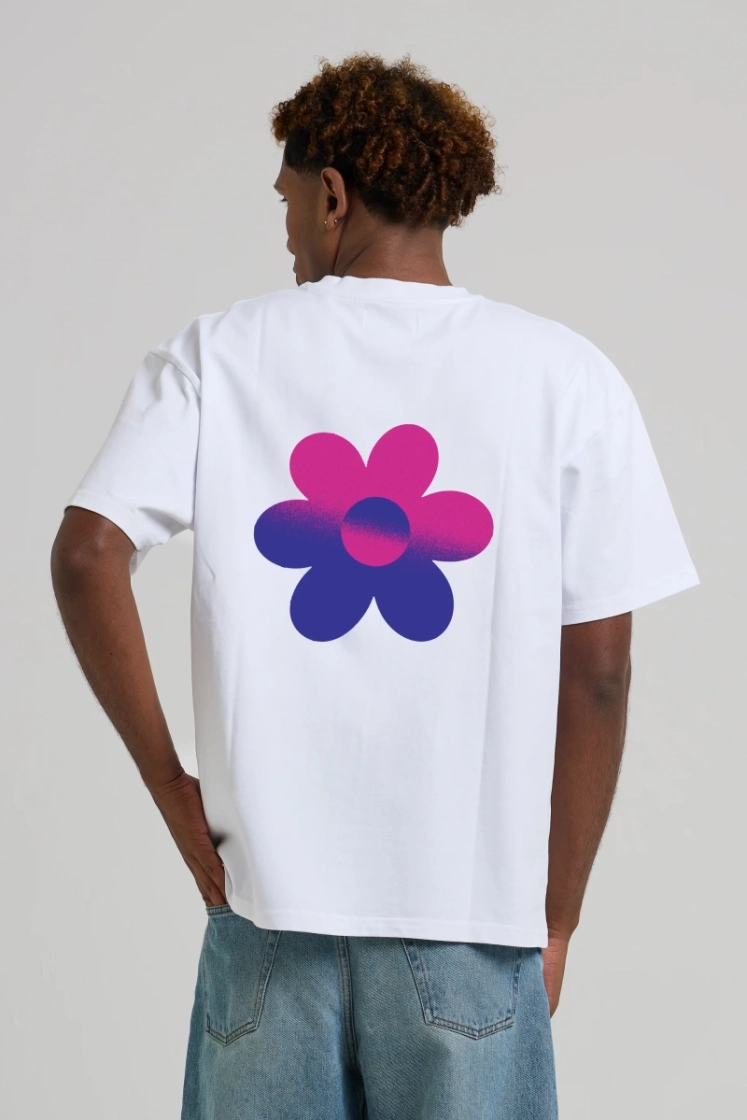  PURPEL