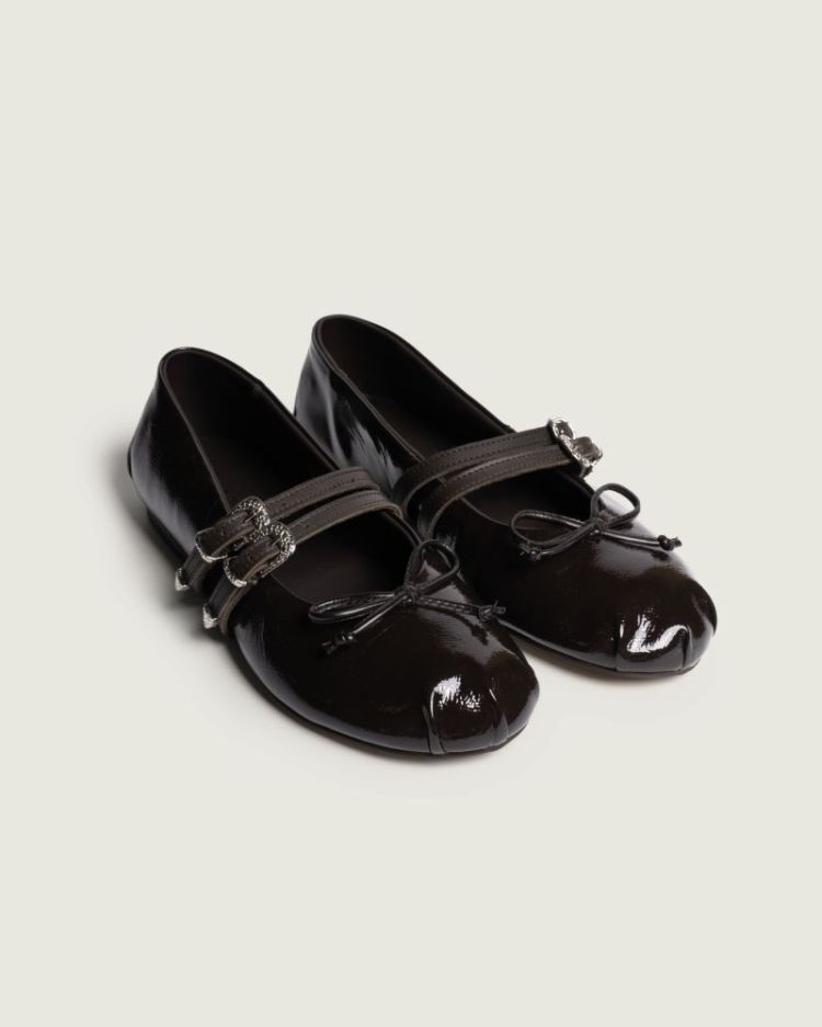  600 BLACK