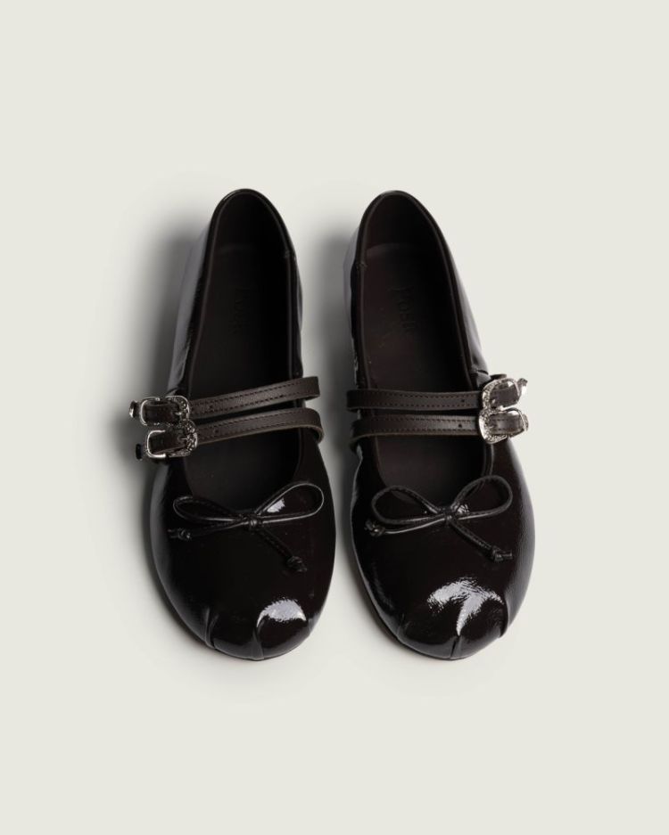  600 BLACK