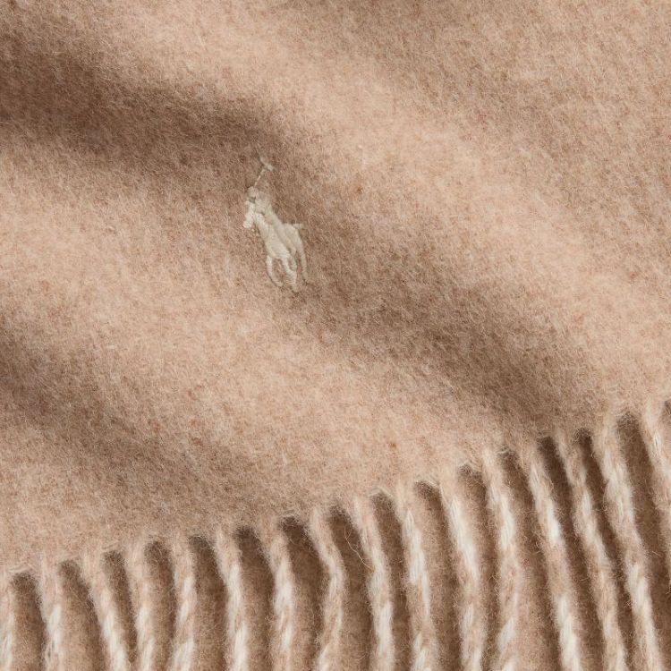  002 TAUPE/W.CRE