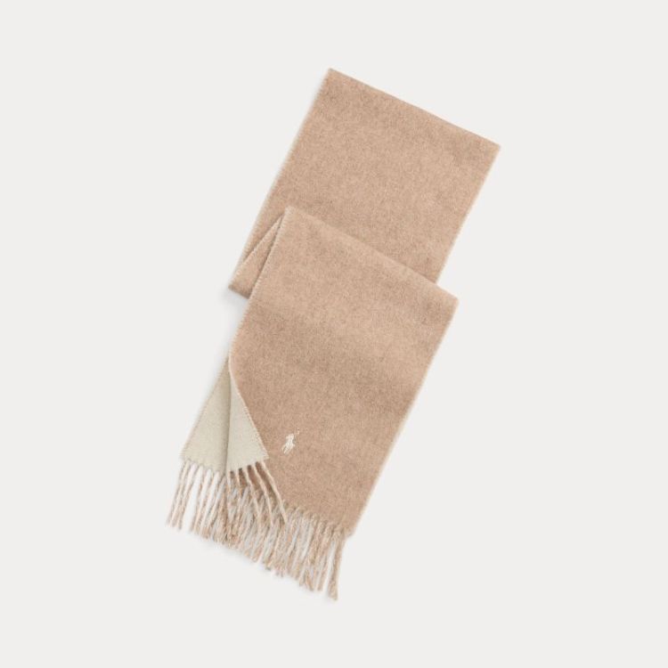 002 TAUPE/W.CRE