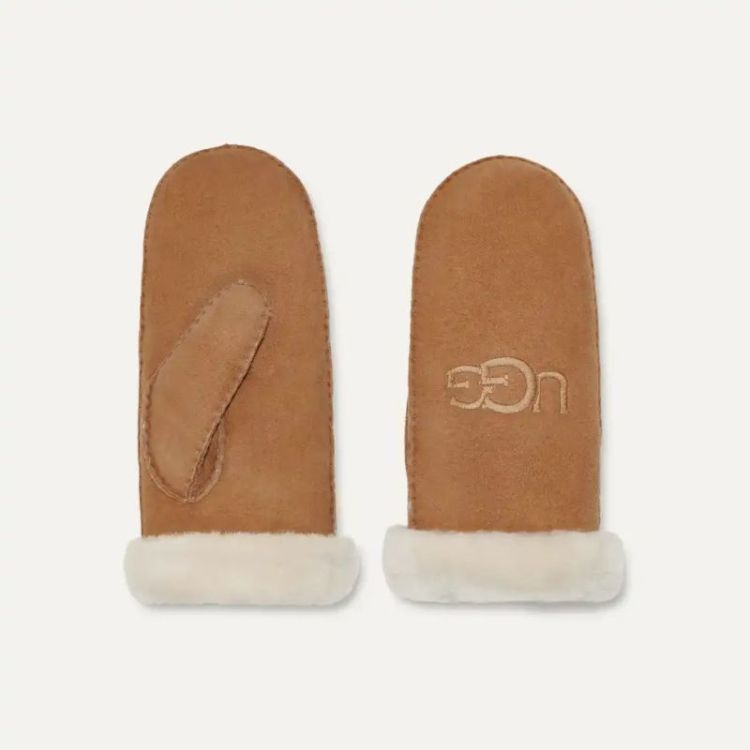 CHESTNUT