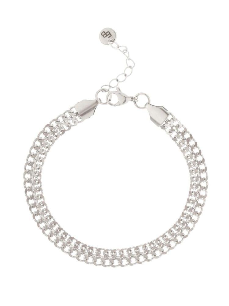  ZILVER