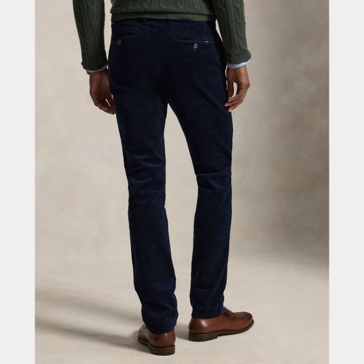  002 AVIATOR NAV