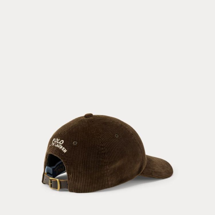  500 DARK BEECH