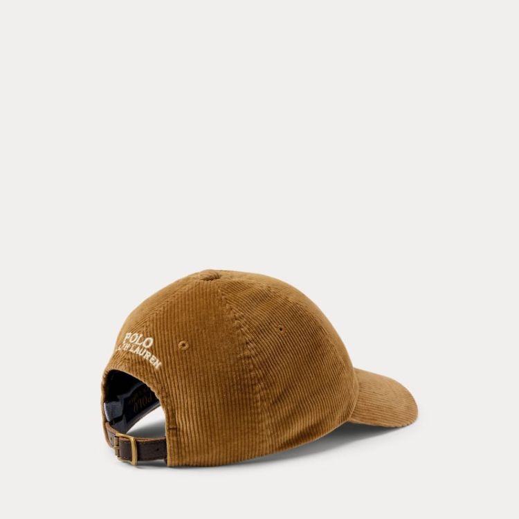  505 GOLDEN BROW