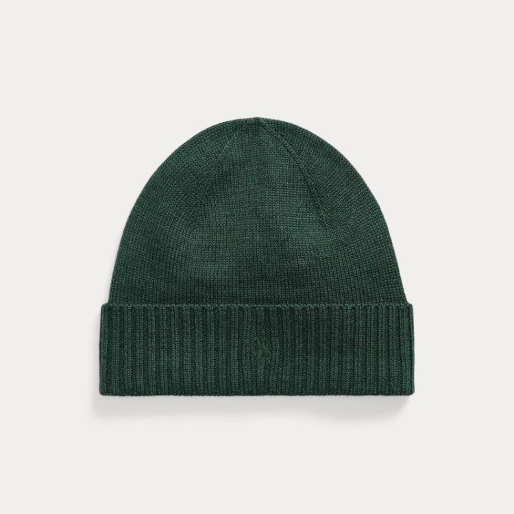  501 L.PINE HEAT