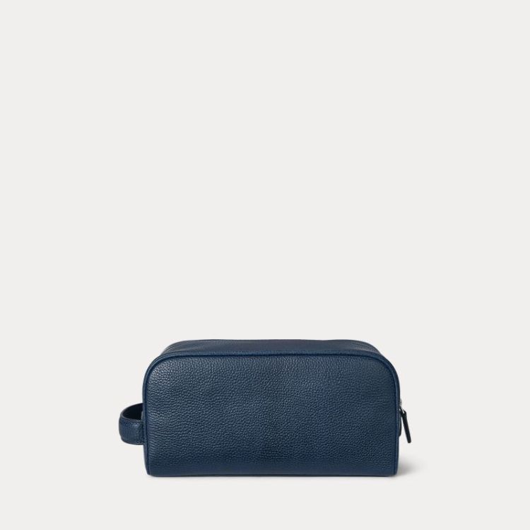  003 NAVY