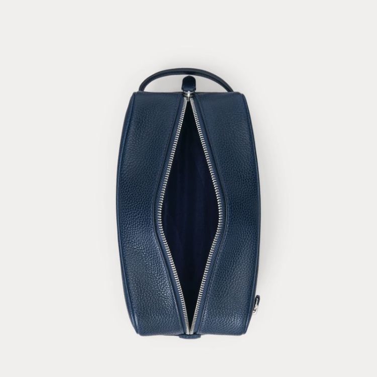  003 NAVY