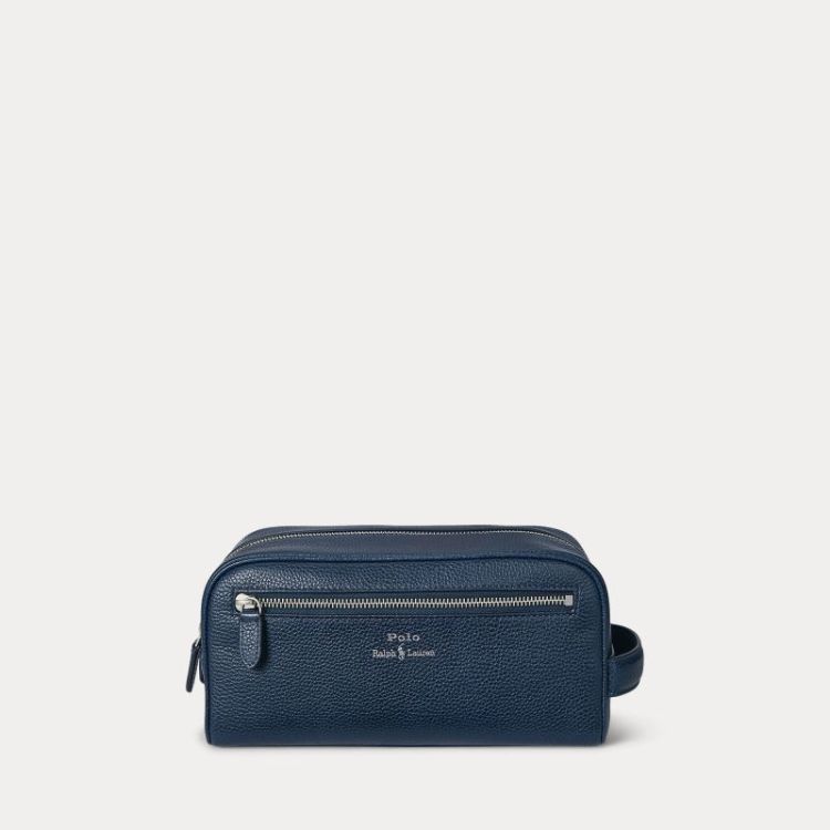  003 NAVY