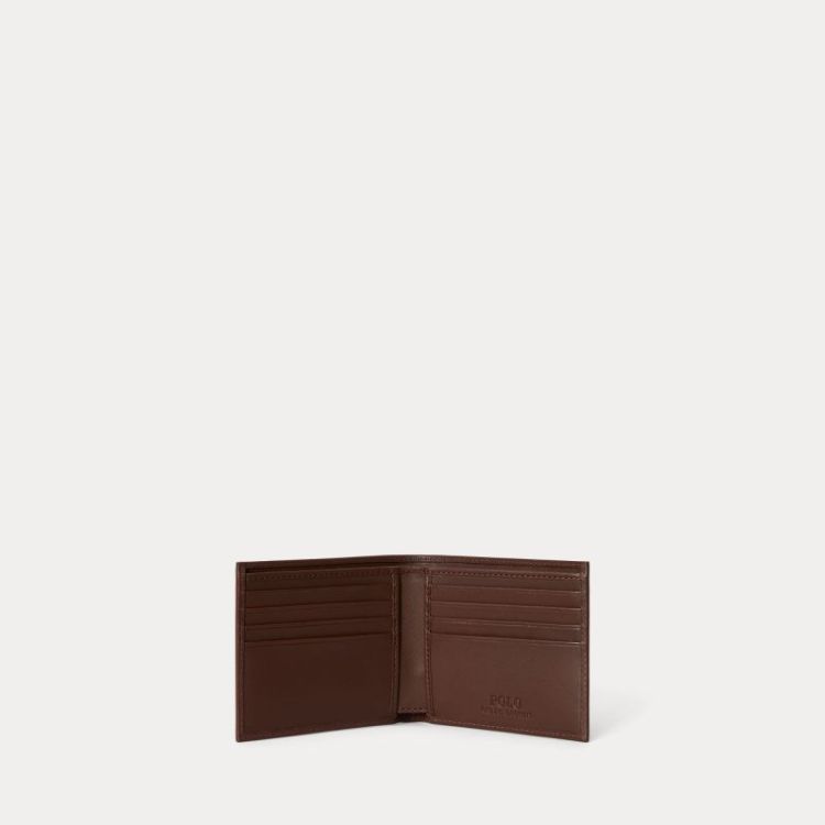 002 CHESTNUT
