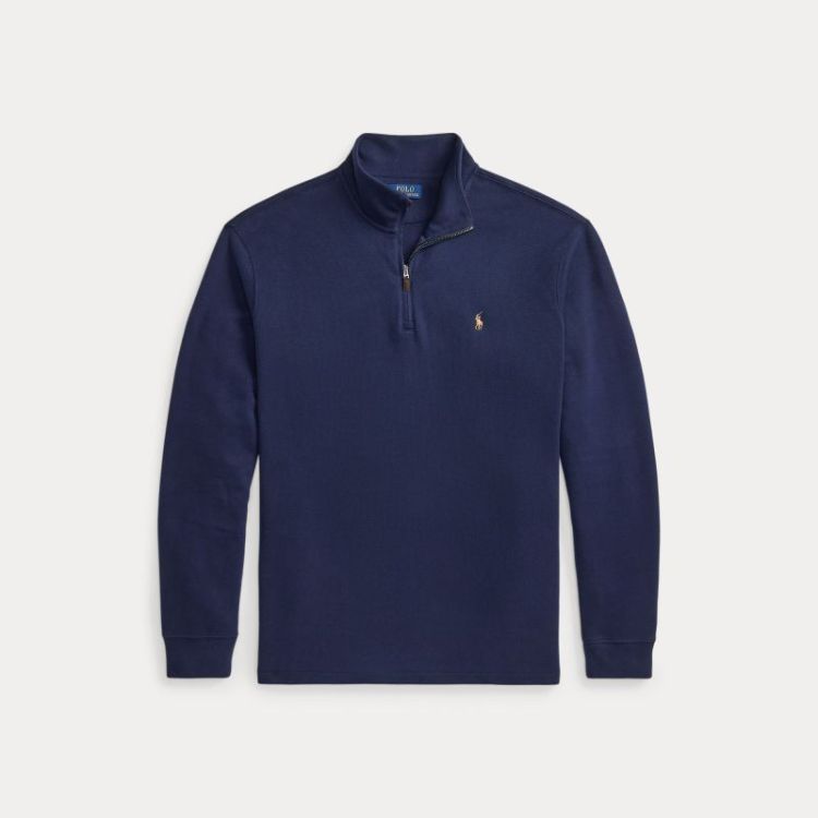  004 CRUISE NAVY