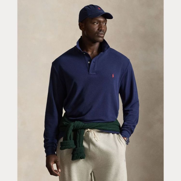 024 NEWP.NAVY