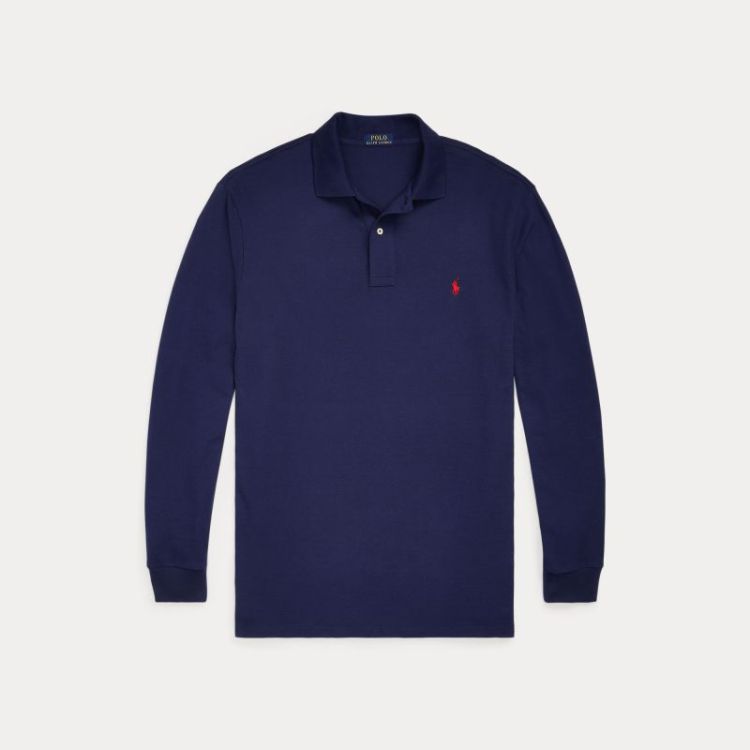 024 NEWP.NAVY