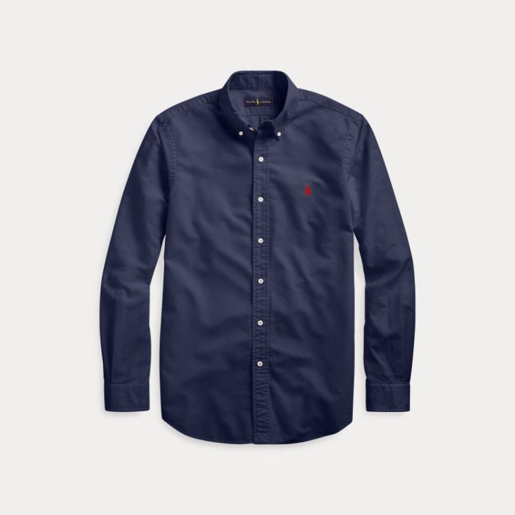 005 RL NAVY