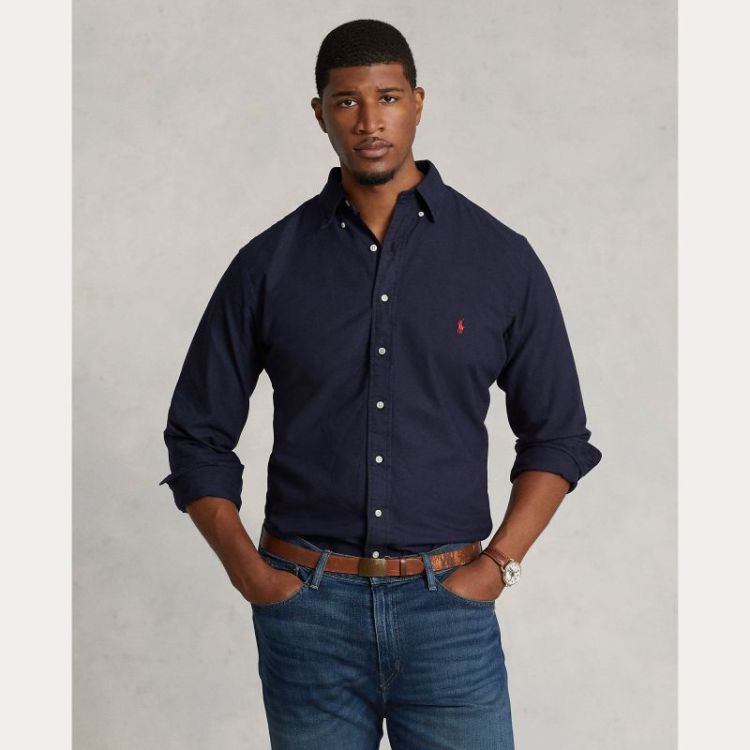 005 RL NAVY
