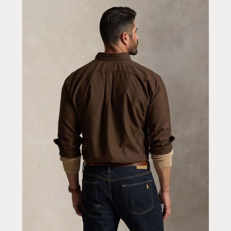  516 NUTM.BROWN
