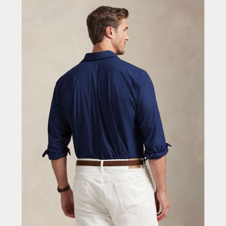  002 NEWP.NAVY