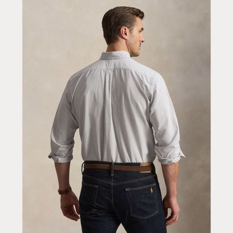  501 NAVY/WHITE