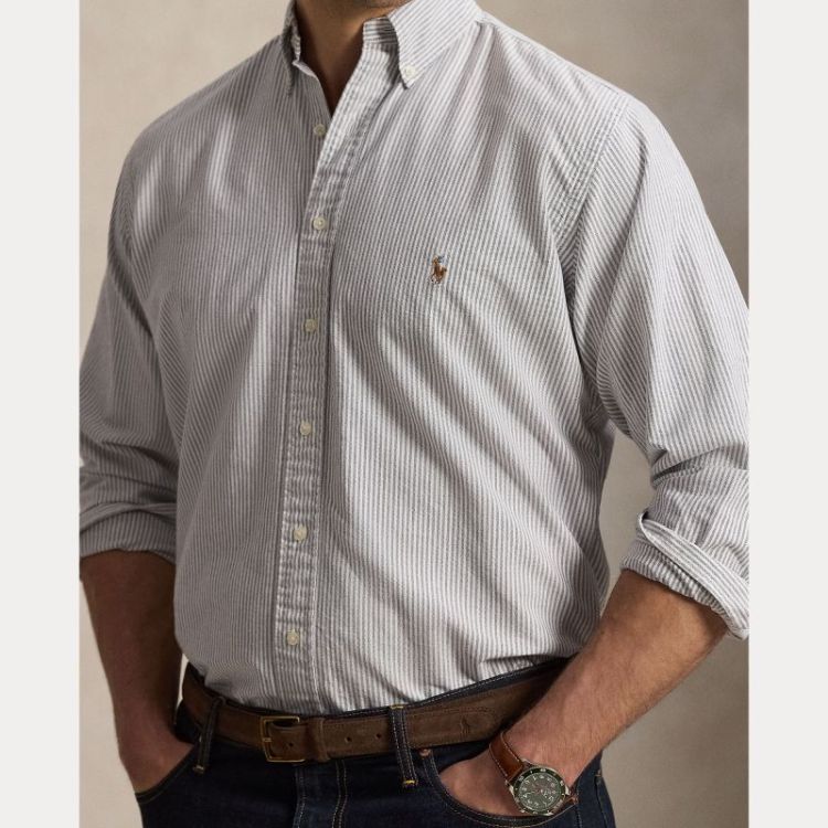  501 NAVY/WHITE