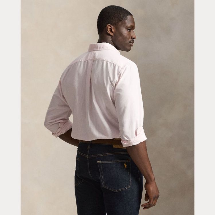 504 CARM.PINK/W