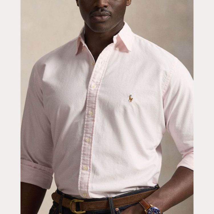 504 CARM.PINK/W