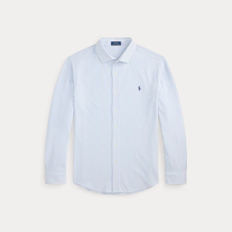  002 WH/S.BLUE