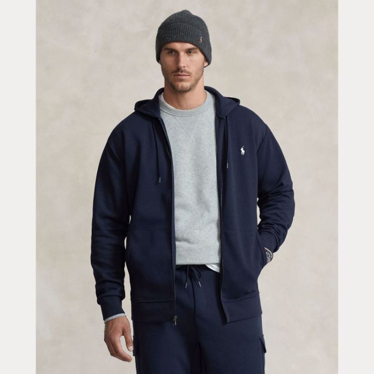 002 AVIATOR NAV