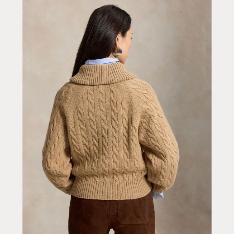  003 COLL.CAMEL 