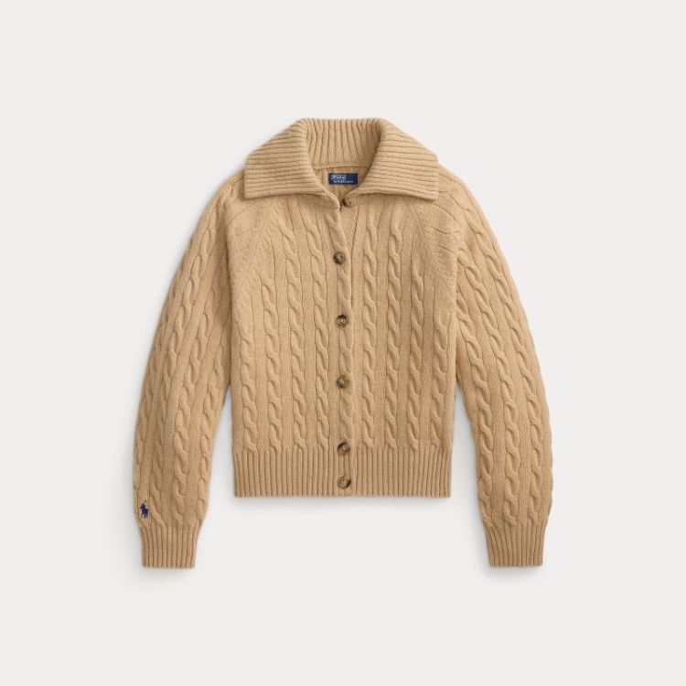  003 COLL.CAMEL 