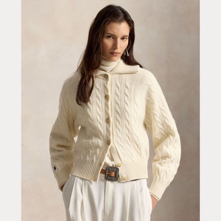  005 AUTH.CREAM
