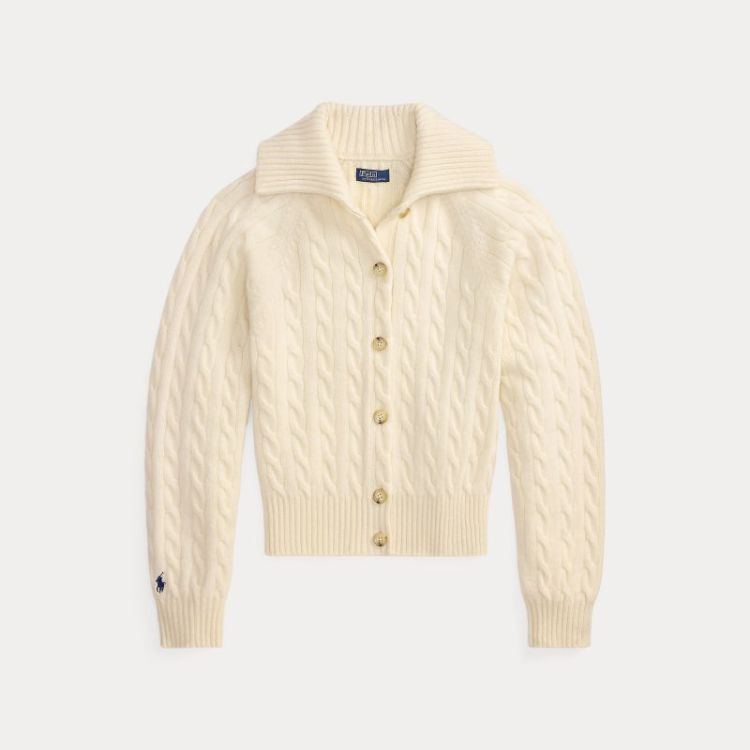 005 AUTH.CREAM