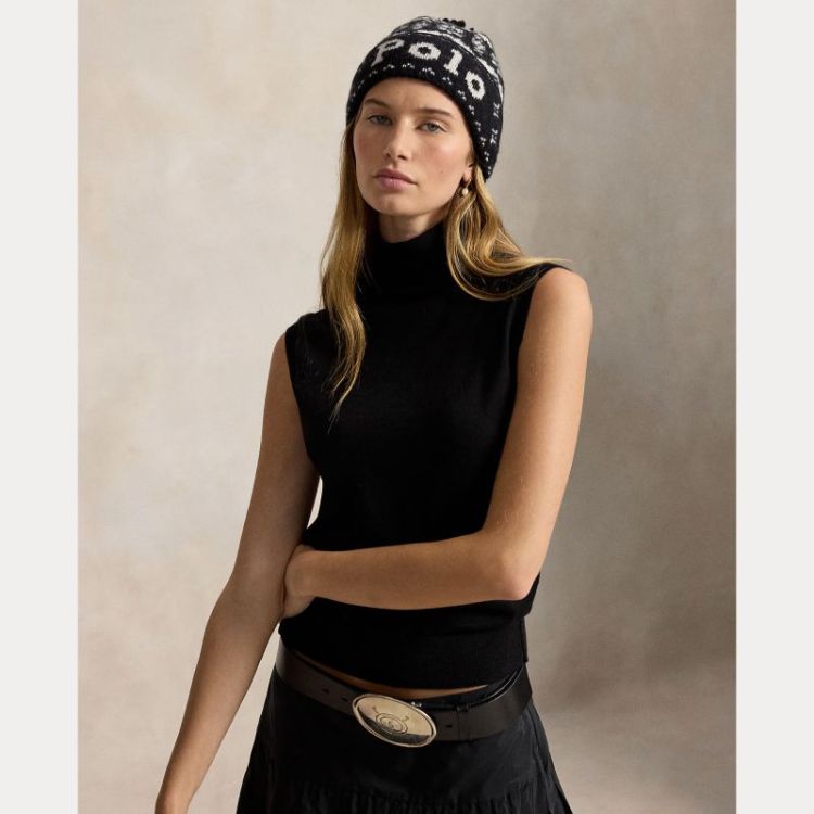  001 BLACK