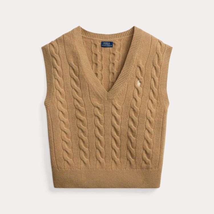  001 COL.CAMEL M