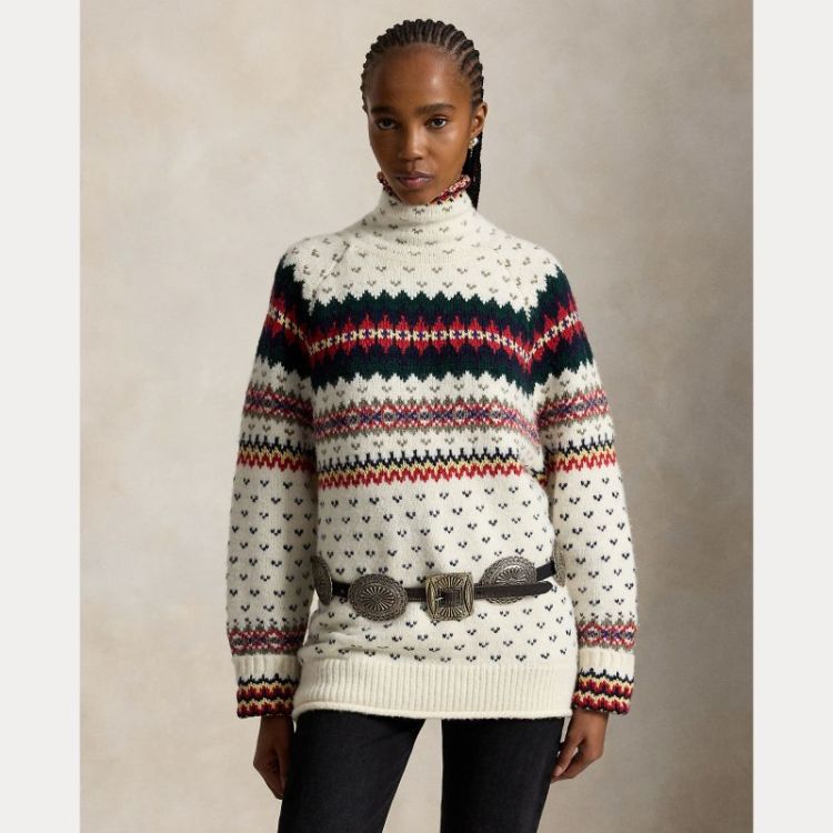 001 CREAM MULTI