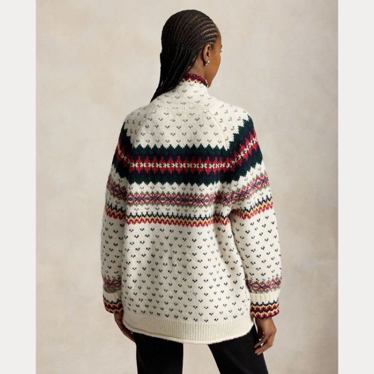  001 CREAM MULTI
