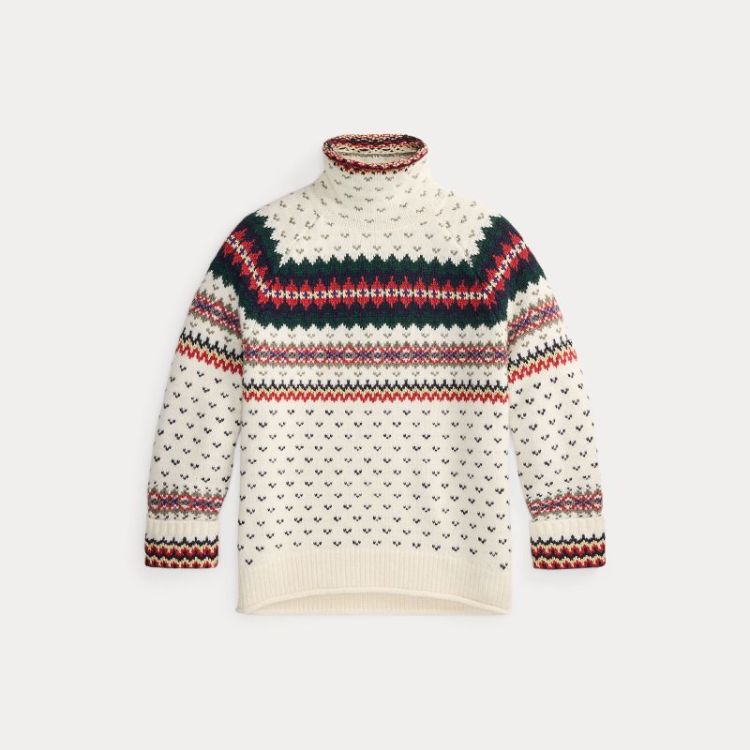 001 CREAM MULTI