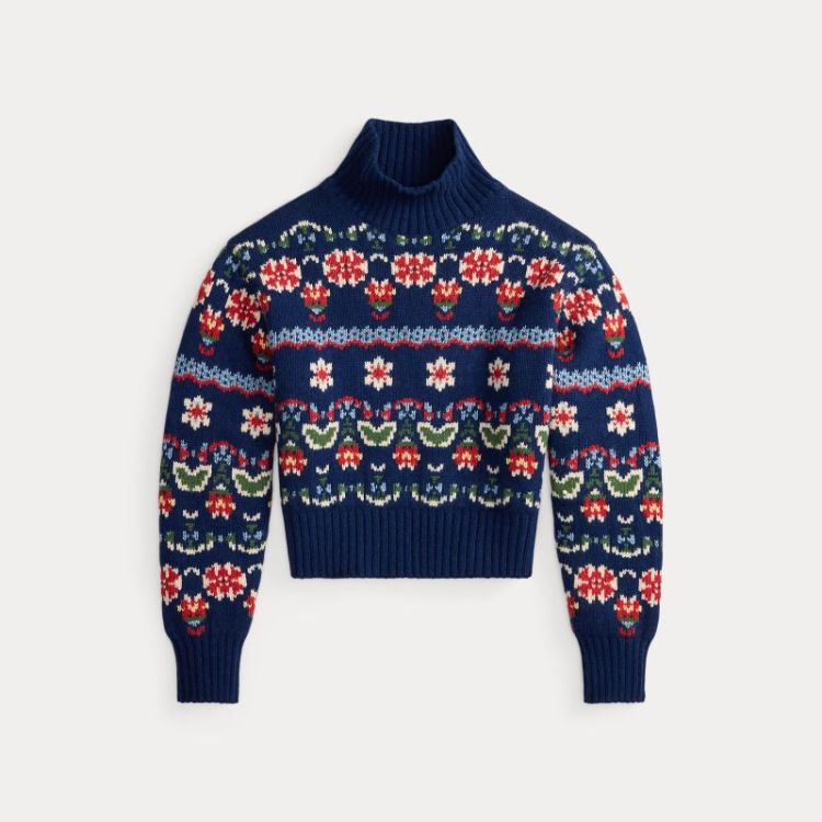 001 BLUE MULTI