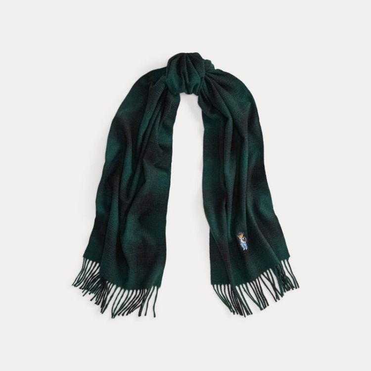  001 GREEN MULTI