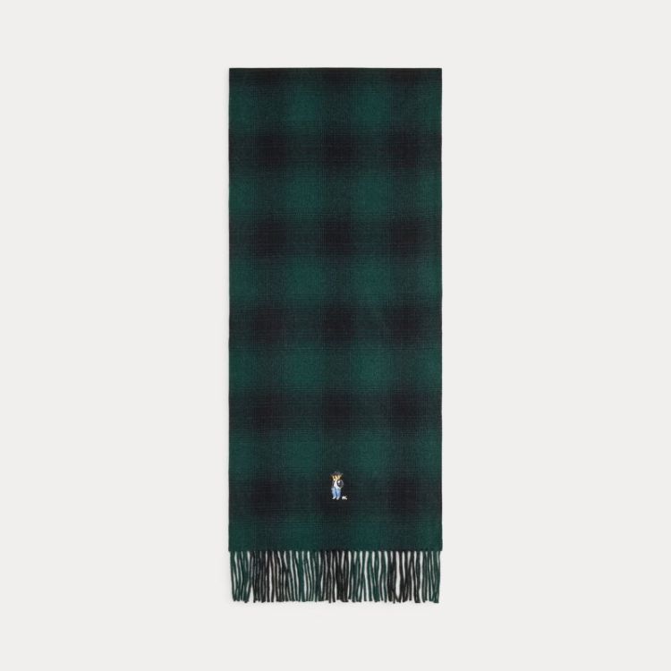  001 GREEN MULTI