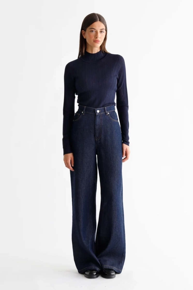  671 D.DENIM