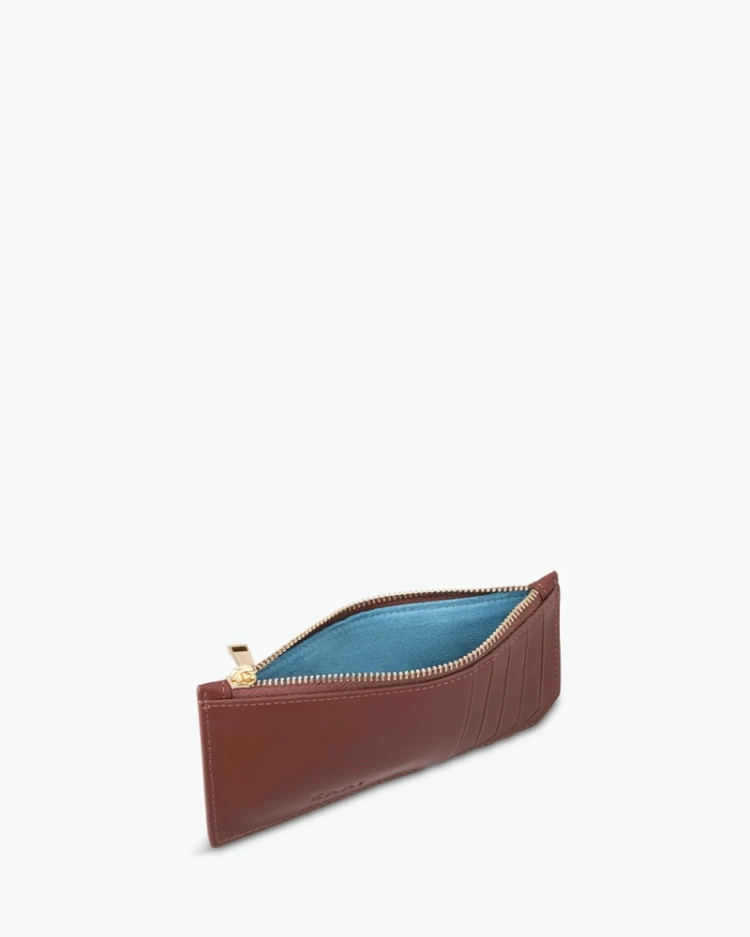  46 CHESTNUT BRO