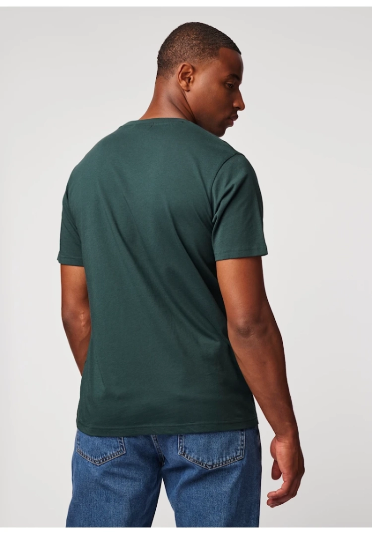  499 TEAL