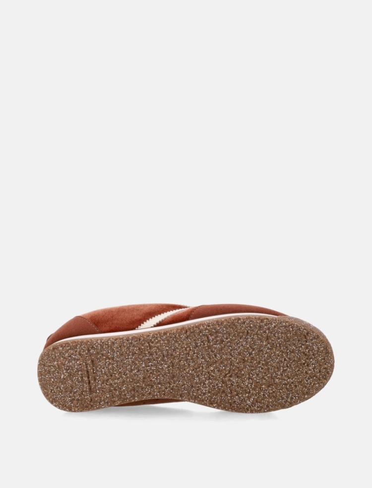  047 SOFA