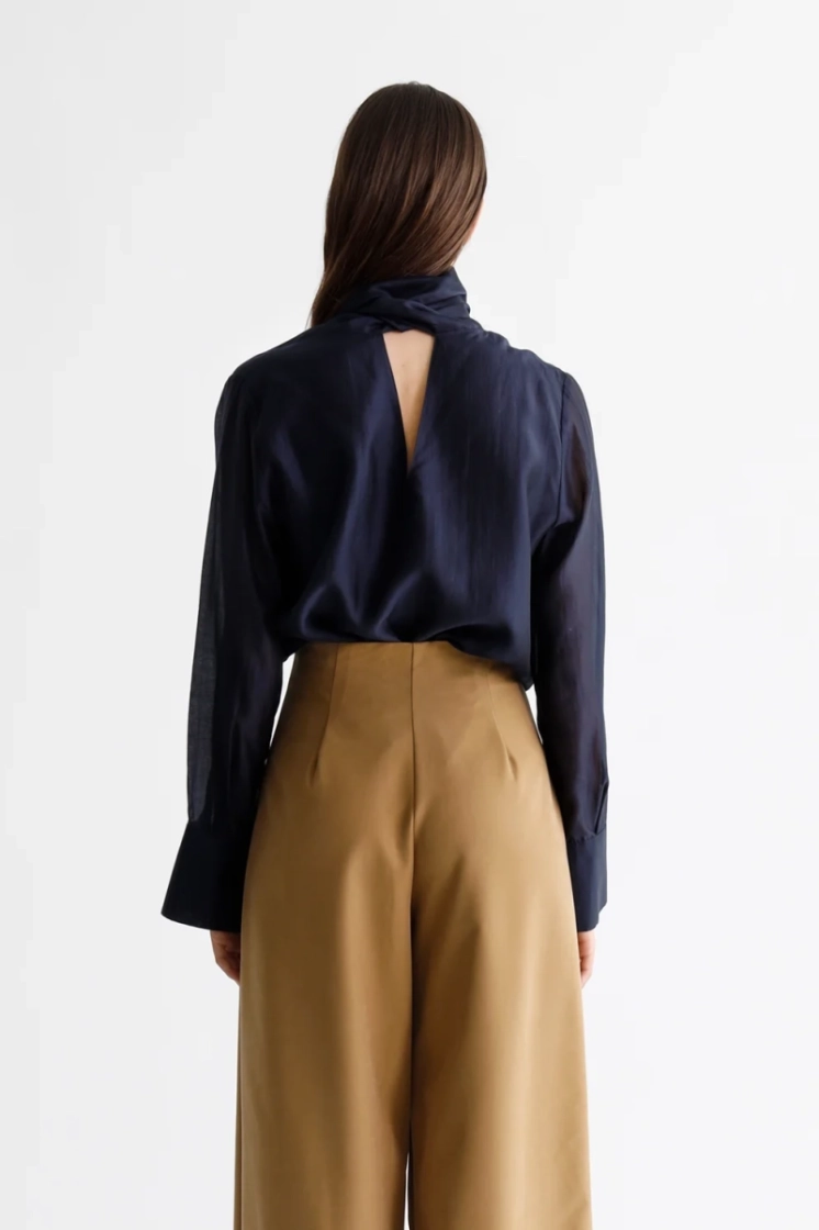  699 NAVY