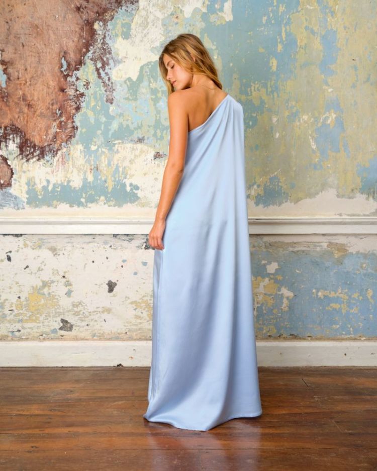  412 L.BLUE