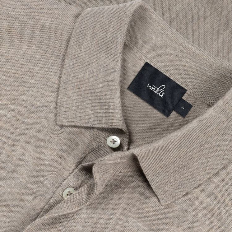 LIGHT TAUPE MEL