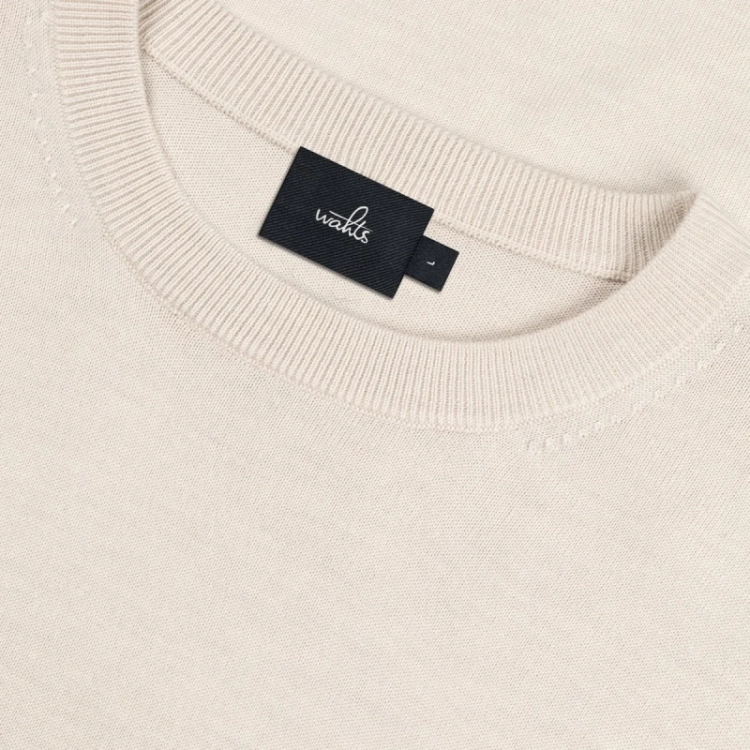 WINTER WHITE