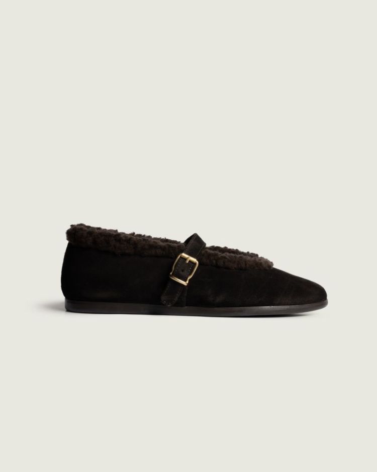  201 DARK BROWN