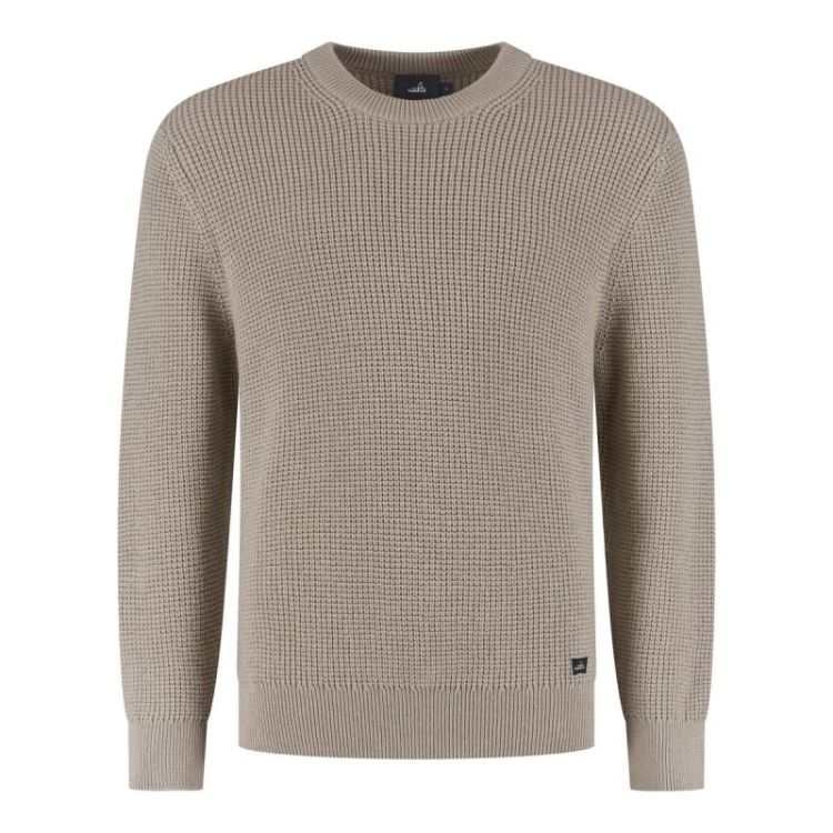 528 L.TAUPE